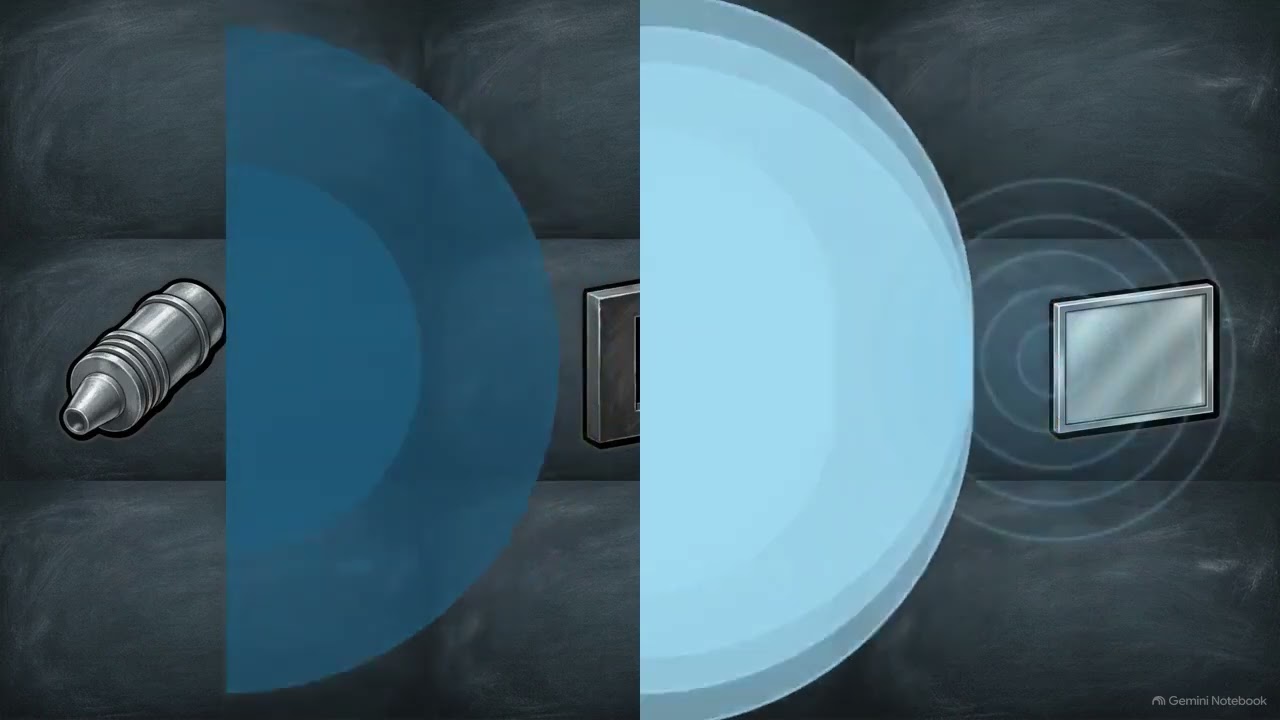 The Wave Nature of Matter