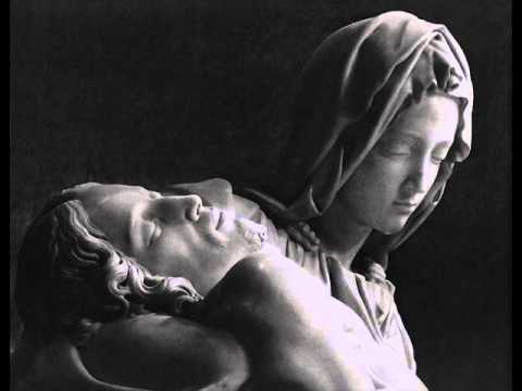 Chamber Choir Polyphonia - Giammatteo Asola - Missa pro defunctis