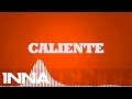 INNA - Caliente (Extended version) | Lyrics Video