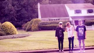 teen suicide - worthless