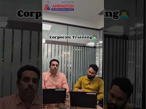 Hollister · Corporate Training