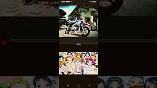 Download lagu MotoGP 2007 Trans7 san Marino🇸🇲 iklan mp3