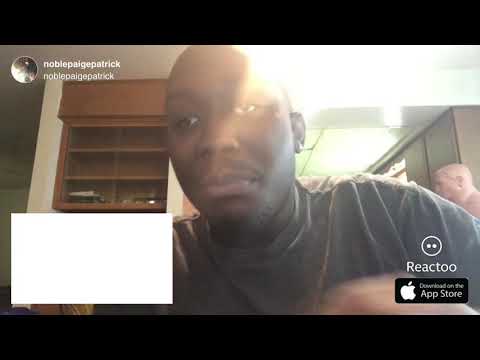 Eastbaby Ed - Run The East (Prod by Don Beatz Shot By @flickemfilms)