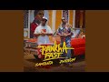 Pankha Fast