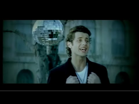 Akcent - Jokero (Official Video)