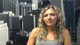 США 474: Довольно проверять свои чувства разлукой. Сегодня мы говорим разлуке НЕТ!!!