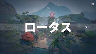 メンタル強化のための配信