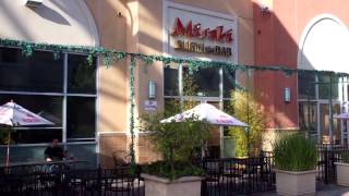 Best Sushi in Stockton CA - Misaki Sushi & Bar video Best Sushi in Stockton CA - Misaki Sushi & Bar video