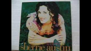 Sherrie&#39; Austin  - Words