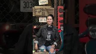 Download lagu RUNTAH DOEL SUMBANG✓SULE mp3