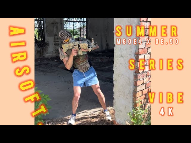 Judge.me YouTube video placeholder