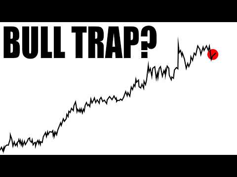 Is Smart Money Buying Oil Now?