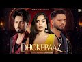 Dhokebaaz Official Video Elvish Yadav Jannat Zubair Faisu New Heartbreaking Sad Song