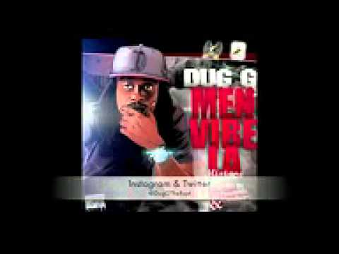 DugG ft.No Good,Burning,2Goutan,DRZ Wendyyy - Kon n' sa wap di Remix)