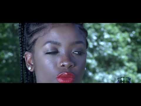 Yok 7 - Dem Must Fet U (Official video)