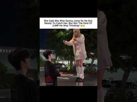 Every blink after jump was released: 💀 #lisa #리사 #blackpink #블랙핑크