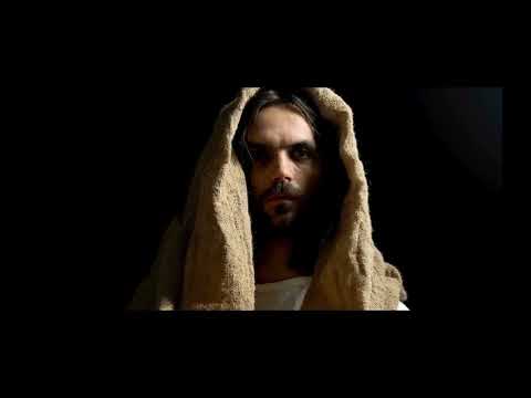 Eline Bakker - Tot wij je zien