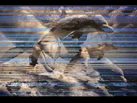 Jozhy K & Angel - Happiness & Loneliness