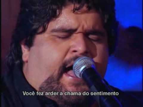 Fica comigo video