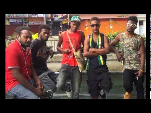 DMP_Like It (latest)