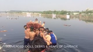 Download lagu Mendaur ulang para dewa mp3 Download lagu Mendaur ulang para dewa mp3