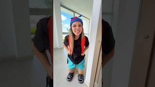 Video thumbnail image