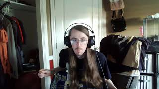 Shimmy Shimmy Quarter Turn (Take It Back To Square One) - Hellogoodbye Bass Cover