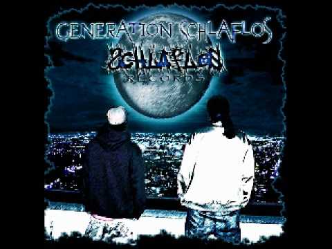 Schlaflos Records - Spieglein Spieglein