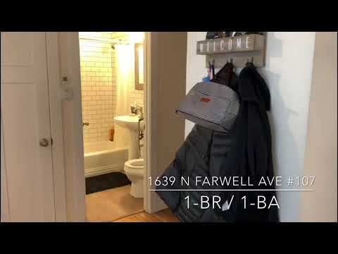 1639 Farwell - Video 2 of 2