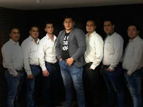 GIPSY STRBA CD.5 - CELY ALBUM 2018