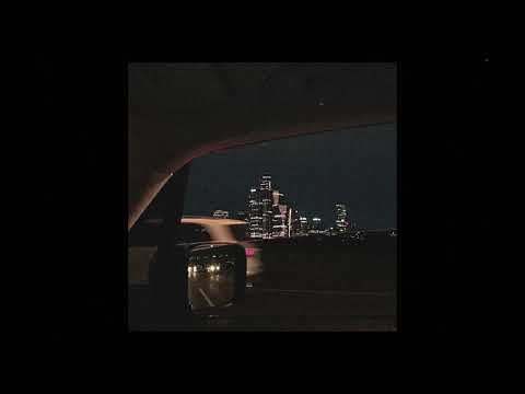 (free) frvrfriday x don toliver type beat - over it