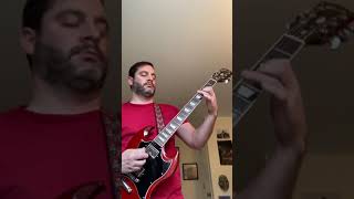 Ship Ahoy (Frank Zappa)