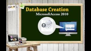 UiTM iNED ASM 502_VPi 1 - DATABASES & DATABASES OBJECTS: AN INTRODUCTION