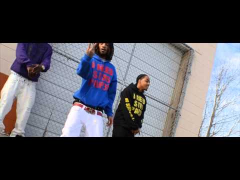 Tay Sqiulla - Facts | produced by (Jay Dibiasi x Dreed Beats)