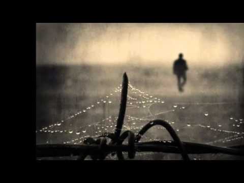 Los Razos...El albur de tu vida