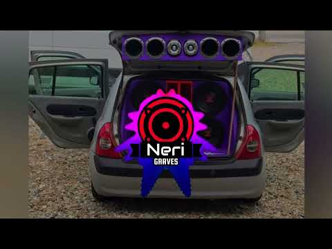 EU VOU PRO BAILE, EU VOU PRO BEGA - MC Sapinha e MC Caio Da BDS ( COM GRAVE )