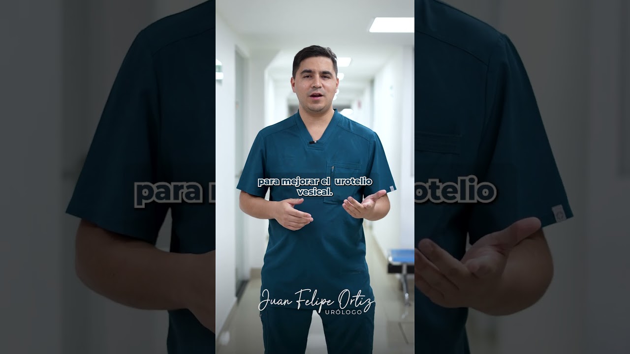 Juan Felipe Ortiz-12