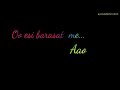 Bheegi Bheegi Raton Mein Songs Lyrics Whatsapp Status