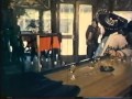 Rocky Raccoon -1972-Beatles Film-The Original Music Video