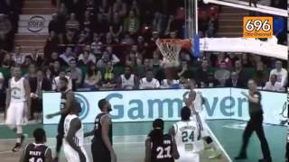 ottochannel-news-sidigas-avellino-ingaggiato-taurean-green