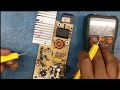 Induction Power Supply Repairing New Mechanics Must See Raj Induction