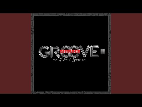 Hackearam-Me (Cover)