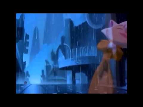 we found love los gatos no baila