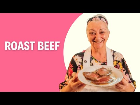 ๐ฅ๐๐๐๐ง๐ง๐ ๐ฅ๐ข๐๐ฆ๐ง ๐๐๐๐ โโจ๐ ๐๐ฒ๐ด๐ด๐ถ ๐พ๐๐ถ per prepararla ๐