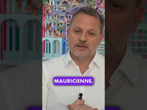 Fiscalité à Maurice : les 4 points clés avant l’expatriation