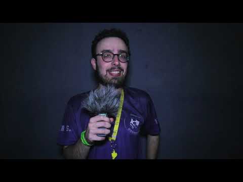 Aftermovie Festival BPM 2019