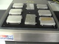 Triad RF Systems TA1128 temperature cycle test