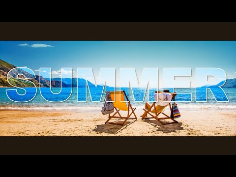 Create Transparent Text with Photoshop Layer Effects