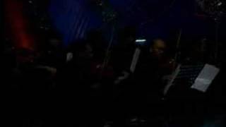 Download lagu BERSAMA ARTIS 70an - LATIFF IBRAHIM mp3