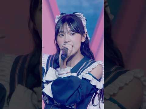 隅からすみれまで全部！💜 #ilife #idol #会いにkite